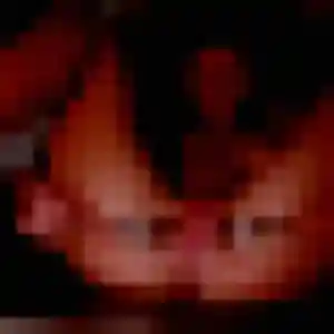 Olga, femme de 31 ans cherche plan cul à La Ferrière-en-Parthenay