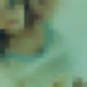 Sexy Leonore, 35 ans à La Ferrière - la contacter
