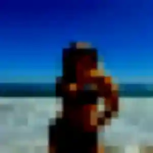 plan cul à La Ferté-Alais : photo de Rosemarie, 45 ans - inscription gratuite