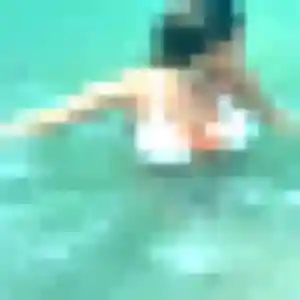 Roxane, 33 ans, en ligne à La Ferté-Alais pour une rencontre coquine