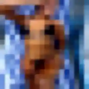 Zina, 36 ans, en ligne à La Ferté-Alais pour une rencontre coquine