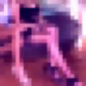 Samira, fille de 27 ans cherche plan cul à La Ferté-Gaucher
