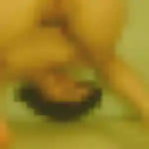 Morgane, fille de 39 ans cherche plan cul à La Ferté-Imbault
