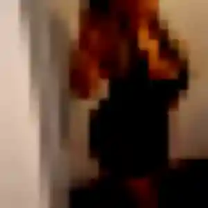 Photo de Ornella à La Ferté-Imbault (28 ans) - plan cul sans inscription