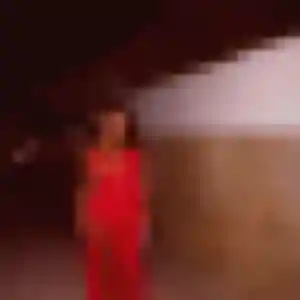 Contacte Sophie, 22 ans à La Ferté-Imbault en privé