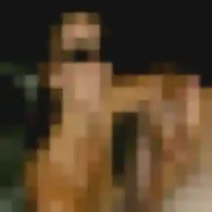 Photo perso de Violette, 41 ans à La Ferté-Imbault - rencontre coquine