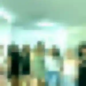 Alexandra, fille de 39 ans cherche plan cul à La Ferté Macé