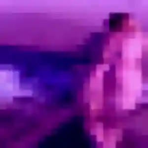 Profil de Anne-Laure à La Ferté Macé (27 ans) - plan cul anonyme