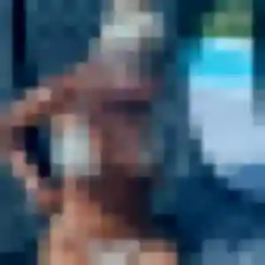 Photo perso de Patricia, 33 ans à La Ferté Macé - rencontre coquine