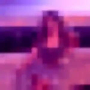 Charmante Lisa, 34 ans à La Ferté-Milon - la contacter