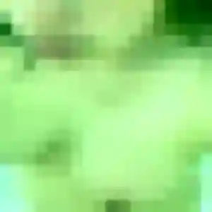 Sylviane de La Ferté-Milon, 36 ans - plan cul discret