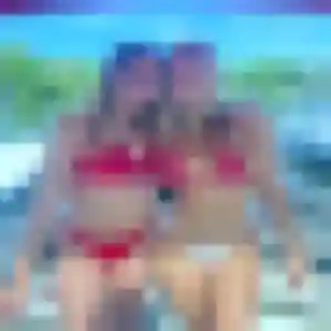 Blandine, 34 ans, dispo pour plan cul à La Ferté-Saint-Aubin