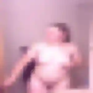 Jolie Rania, 28 ans à La Ferté-Saint-Aubin - découvrir son profil
