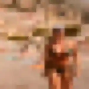 Contacte Lena, 23 ans à La Ferté-Saint-Cyr en privé