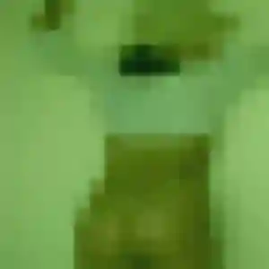 Marie-France, 22 ans, en ligne à La Ferté-sous-Jouarre pour une rencontre coquine