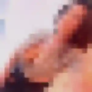 Photo exclusive de Mathilda, 42 ans à La Feuillade - rencontre coquine