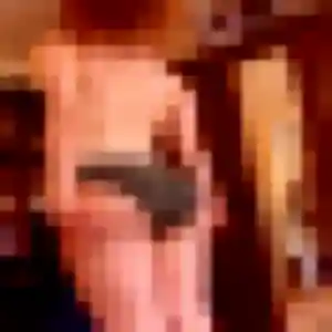 Zelda (30 ans) à La Feuillée propose une rencontre maintenant