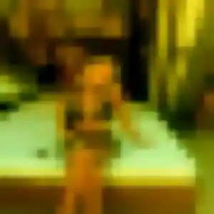 Gisele (44 ans) à La Feuillie cherche un plan cul ce soir