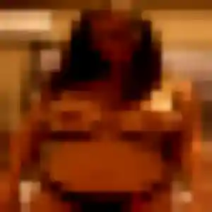 Photo de Hajar à La Feuillie (25 ans) - plan cul gratuit