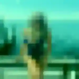 Rencontre Leila, 28 ans à La Feuillie en privé