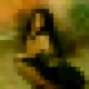 Photo de Nelly à La Feuillie (24 ans) - plan cul discret
