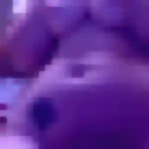 Nina, 44 ans, dispo pour plan cul à La Feuillie