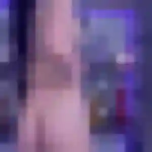 Sexy Rania, 25 ans à La Feuillie - la contacter