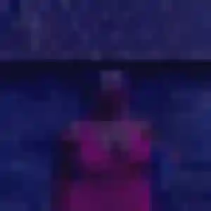 Sophie de La Feuillie, 42 ans - plan cul sans prise de tête
