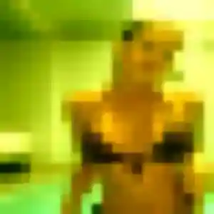 Anne-Marie, 30 ans, cherche un plan cul à La Flamengrie