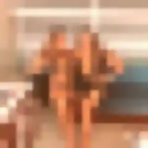 Flore, femme de 43 ans cherche plan cul à La Flamengrie