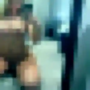 Sexy Marie-Cecile, 22 ans à La Flamengrie - voir sa photo