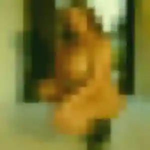 Tatyana, femme de 40 ans cherche plan cul à La Flamengrie