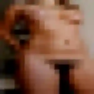 Contacte Angelique, 45 ans à La Flèche gratuitement