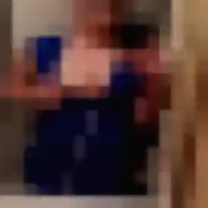 Clemence, femme de 44 ans veut plan cul à La Flèche