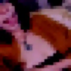Photo de Huguette à La Flèche (38 ans) - plan cul anonyme