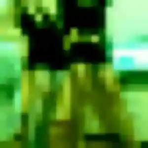 Sexy Rym, 42 ans à La Flèche - voir sa photo