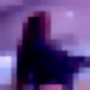 plan cul à La Flèche : profil de Siham, 44 ans - accès libre