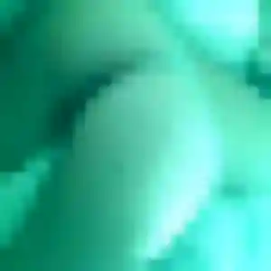 Photo perso de Olivia, 37 ans à La Flotte - rencontre sans lendemain
