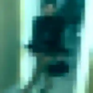 Contacte Pascale, 45 ans à La Flotte en privé