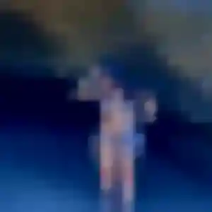 Photo perso de Sonia, 38 ans à La Flotte - plan discret