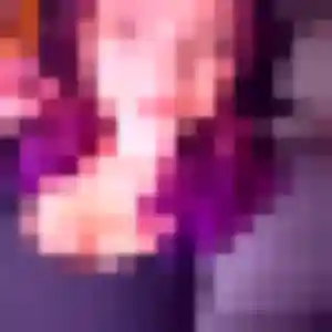 Amira, femme de 29 ans cherche plan cul à La Fontaine-Saint-Martin