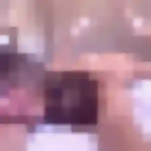 Lisette, 35 ans, connectée à La Fontaine-Saint-Martin pour un plan cul