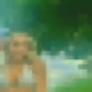 plan cul à La Fontaine-Saint-Martin : photo de Natasha, 26 ans - sans engagement