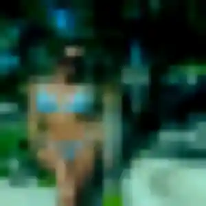 Contacte Angelique, 28 ans à La Force en privé