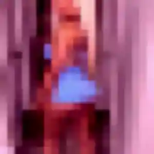 Photo de Zephyrine à La Forêt-du-Parc (23 ans) - plan cul anonyme