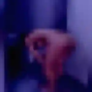 Thais, 27 ans, en ligne à La Forêt-Fouesnant pour une rencontre coquine