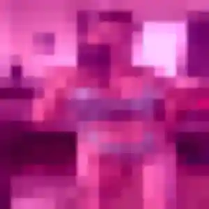 Photo perso de Mila, 34 ans à La Fouillade - rencontre sans lendemain
