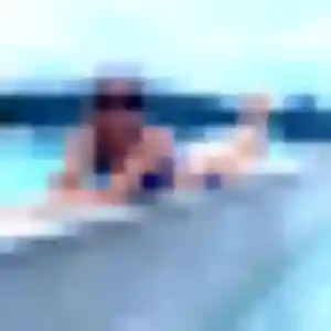 Severine de La Fouillade, 43 ans - plan cul discret