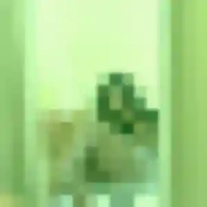 Virginie, fille de 35 ans cherche plan cul à La Fouillade
