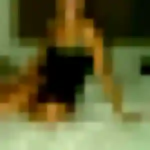 Gladys, 34 ans, connectée à La Fouillouse pour une rencontre coquine